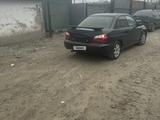 Subaru Impreza 2005 года за 3 500 000 тг. в Усть-Каменогорск – фото 3