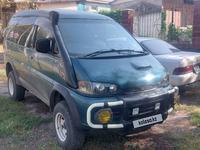 Mitsubishi Delica 1995 года за 3 000 000 тг. в Алматы