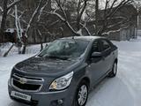 Chevrolet Cobalt 2023 годаfor6 500 000 тг. в Караганда – фото 3