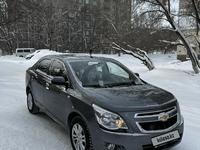 Chevrolet Cobalt 2023 годаfor6 500 000 тг. в Караганда