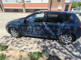 Kia Cee'd 2010 годаүшін2 850 000 тг. в Костанай – фото 3