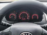 Kia Cee'd 2010 года за 2 890 000 тг. в Костанай – фото 3