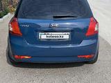 Kia Cee'd 2010 года за 2 890 000 тг. в Костанай – фото 5