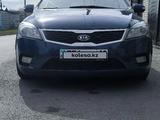 Kia Cee'd 2010 года за 2 890 000 тг. в Костанай