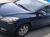 Kia Cee'd 2010 года за 2 890 000 тг. в Костанай – фото 2