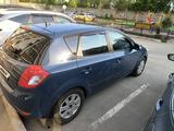 Kia Cee'd 2010 годаүшін2 850 000 тг. в Костанай – фото 2
