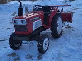 Yanmar  YM1820D 2002 годаfor2 800 000 тг. в Алматы