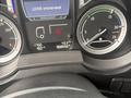 DAF  XF 2017 года за 27 000 000 тг. в Алматы – фото 4