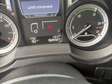 DAF  XF 2017 годаүшін27 000 000 тг. в Алматы – фото 4