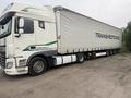 DAF  XF 2017 года за 27 000 000 тг. в Алматы – фото 2