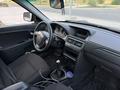 ВАЗ (Lada) Priora 2170 2013 года за 2 200 000 тг. в Астана – фото 4
