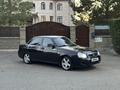 ВАЗ (Lada) Priora 2170 2013 года за 2 200 000 тг. в Астана – фото 2