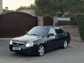 ВАЗ (Lada) Priora 2170 2013 года за 2 200 000 тг. в Астана