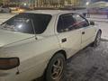 Toyota Camry 1992 годаүшін1 600 000 тг. в Экибастуз – фото 3