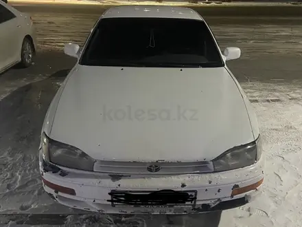 Toyota Camry 1992 года за 1 600 000 тг. в Экибастуз