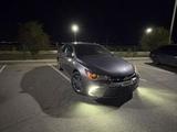 Toyota Camry 2015 годаүшін5 800 000 тг. в Жанаозен – фото 2