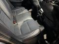 Toyota Camry 2015 года за 5 800 000 тг. в Жанаозен – фото 11