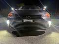 Toyota Camry 2015 года за 5 800 000 тг. в Жанаозен – фото 13