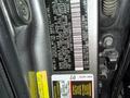 Toyota Camry 2015 года за 5 800 000 тг. в Жанаозен – фото 15