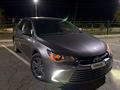 Toyota Camry 2015 года за 5 800 000 тг. в Жанаозен