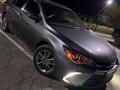 Toyota Camry 2015 года за 5 800 000 тг. в Жанаозен – фото 3