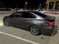 Toyota Camry 2015 года за 5 800 000 тг. в Жанаозен – фото 4