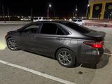 Toyota Camry 2015 годаүшін5 800 000 тг. в Жанаозен – фото 4