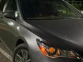 Toyota Camry 2015 года за 5 800 000 тг. в Жанаозен – фото 6