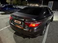 Toyota Camry 2015 года за 5 800 000 тг. в Жанаозен – фото 8