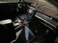 Toyota Camry 2015 года за 5 800 000 тг. в Жанаозен – фото 9