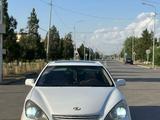 Lexus ES 300 2002 года за 5 300 000 тг. в Шымкент – фото 2