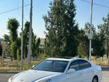 Lexus ES 300 2002 годаүшін5 300 000 тг. в Шымкент