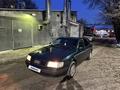 Audi 100 1992 годаfor1 390 000 тг. в Алматы