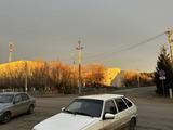ВАЗ (Lada) 2114 2011 годаүшін1 050 000 тг. в Петропавловск – фото 4