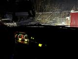 ВАЗ (Lada) 2114 2011 годаүшін1 050 000 тг. в Петропавловск – фото 5