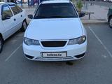 Daewoo Nexia 2013 годаfor2 100 000 тг. в Актау