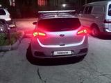 Kia Cee'd 2014 года за 7 300 000 тг. в Алматы – фото 2