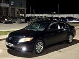 Toyota Camry 2006 годаүшін6 200 000 тг. в Астана