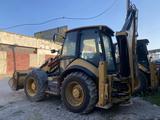Caterpillar  434F 2013 года за 28 500 000 тг. в Жанаозен – фото 4