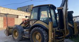 Caterpillar  434F 2013 года за 28 500 000 тг. в Жанаозен – фото 4