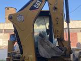 Caterpillar  434F 2013 года за 28 500 000 тг. в Жанаозен – фото 3