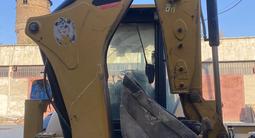 Caterpillar  434F 2013 года за 28 500 000 тг. в Жанаозен – фото 3
