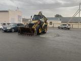 Caterpillar  434F 2013 года за 28 500 000 тг. в Жанаозен