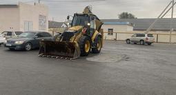 Caterpillar  434F 2013 года за 28 500 000 тг. в Жанаозен
