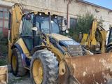 Caterpillar  434F 2013 года за 28 500 000 тг. в Жанаозен – фото 2