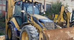 Caterpillar  434F 2013 года за 28 500 000 тг. в Жанаозен – фото 2