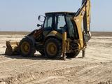 Caterpillar  434F 2013 года за 28 500 000 тг. в Жанаозен – фото 5