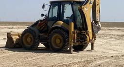 Caterpillar  434F 2013 года за 28 500 000 тг. в Жанаозен – фото 5