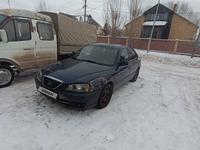 Hyundai Elantra 2006 года за 2 000 000 тг. в Астана