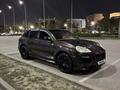 Porsche Cayenne 2008 года за 9 500 000 тг. в Алматы – фото 3